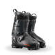 Chaussures de Ski Nordica Hf 110 2025  - Chaussures ski homme