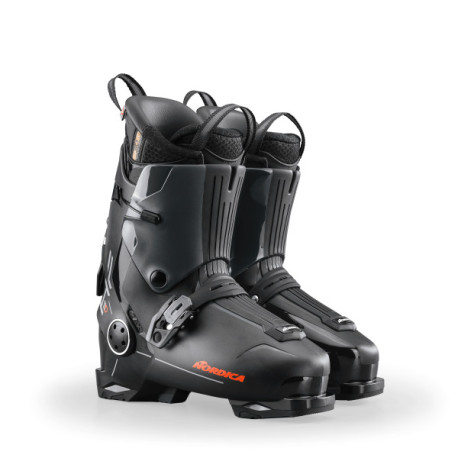 Chaussures de Ski Nordica Hf 110 2025  - Chaussures ski homme