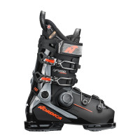 Skischuhe Nordica Speedmachine 3 Boa 110 2025  - Skischuhe Männer