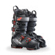Chaussures de Ski Nordica Speedmachine 3 130 2025  - Chaussures ski homme