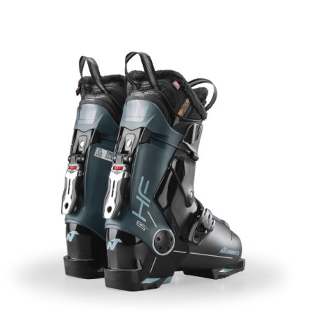 Chaussures de Ski Nordica Hf 85 W 2025  - Chaussures ski femme