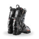 Ski Boots Nordica Hf 110 2026  - Ski boots men