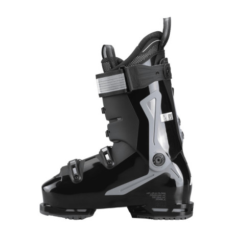 Skischuhe Nordica Speedmachine 3 Boa 110 2025  - Skischuhe Männer