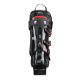 Skischuhe Nordica Speedmachine 3 130 2025  - Skischuhe Männer