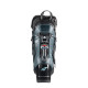 Chaussures de Ski Nordica Hf 85 W 2025  - Chaussures ski femme