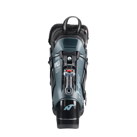 Chaussures de Ski Nordica Hf 85 W 2025  - Chaussures ski femme