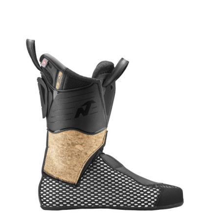 Chaussures de Ski Nordica Hf 110 2025  - Chaussures ski homme