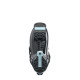 Chaussures de Ski Nordica Hf 85 W 2025  - Chaussures ski femme
