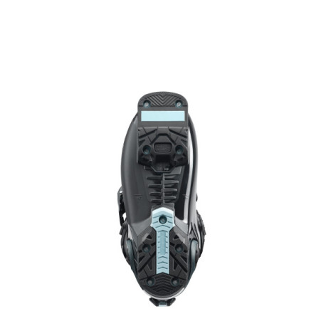 Chaussures de Ski Nordica Hf 85 W 2025  - Chaussures ski femme