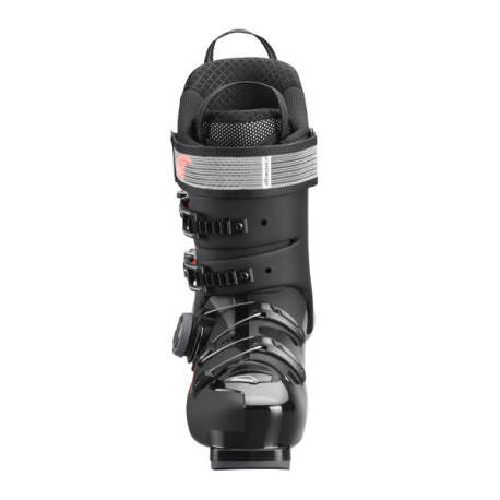 Skischuhe Nordica Speedmachine 3 Boa 110 2025  - Skischuhe Männer