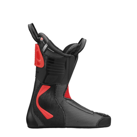 Ski Boots Nordica Speedmachine 3 130 2025  - Ski boots men