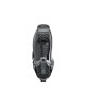 Chaussures de Ski Nordica Hf 110 2025  - Chaussures ski homme