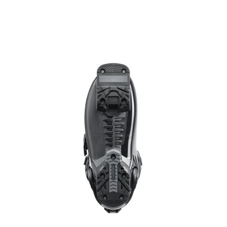Ski Boots Nordica Hf 110 2026  - Ski boots men