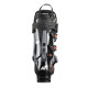 Skischuhe Nordica Speedmachine 3 Boa 110 2025  - Skischuhe Männer