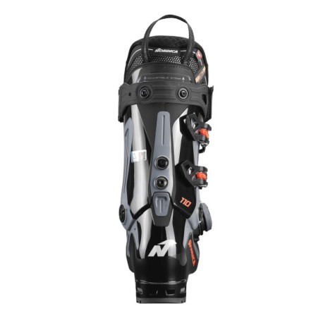 Ski Boots Nordica Speedmachine 3 Boa 110 2026  - Ski boots men