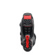 Skischuhe Nordica Speedmachine 3 130 2025  - Skischuhe Männer