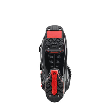 Chaussures de Ski Nordica Speedmachine 3 130 2025  - Chaussures ski homme