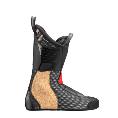 Skischuhe Nordica Speedmachine 3 Boa 110 2026  - Skischuhe Männer