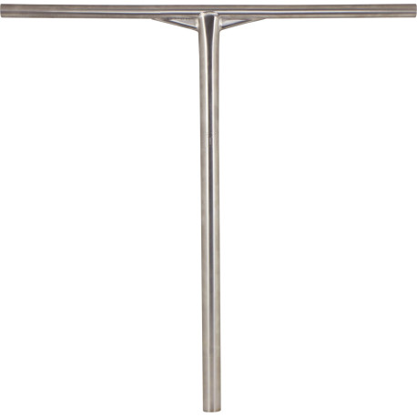 Scooter Barres Lucky Ti Standard Pro 2023 - Barres