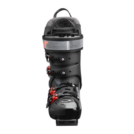 Ski Boots Nordica Speedmachine 3 130 2025  - Ski boots men