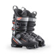 Ski Boots Nordica Speedmachine 3 Boa 110 2026  - Ski boots men
