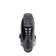Skischuhe Nordica Speedmachine 3 Boa 110 2025  - Skischuhe Männer