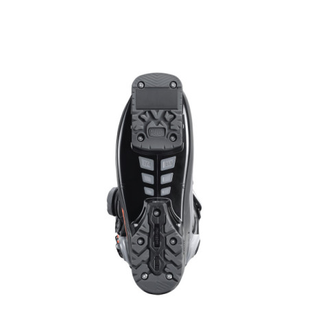 Skischuhe Nordica Speedmachine 3 Boa 110 2025  - Skischuhe Männer