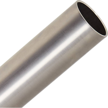 Scooter Bars Lucky Ti Standard Pro 2023 - Barres