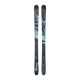 SKi Nordica Enforcer 89 2025  - Ski sans fixations Homme