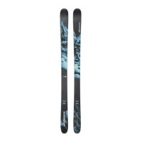 Ski Nordica Enforcer 89 2025  - Ski Männer ( ohne bindungen )