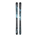 SKi Nordica Enforcer 89 2025 