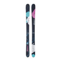SKi Nordica Unleashed 98 2025 