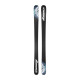 SKi Nordica Unleashed 98 2025  - Ski sans fixations Homme