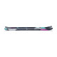 SKi Nordica Unleashed 98 2025  - Ski sans fixations Homme