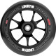 Scooter Roues Lucky Toaster 110mm Pro 2023 - Roues