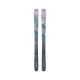 SKi Nordica Santa Ana 92 2025  - Ski sans fixations Femme