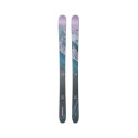 SKi Nordica Santa Ana 92 2025 