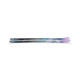 SKi Nordica Santa Ana 92 2025  - Ski sans fixations Femme