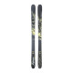 SKi Nordica Enforcer 94 2025 