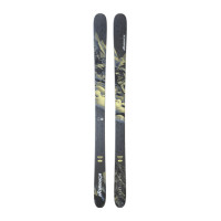 Ski Nordica Enforcer 94 2025 