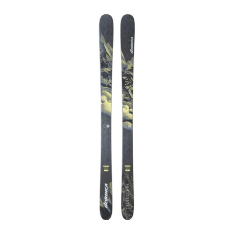 SKi Nordica Enforcer 94 2025 