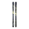 SKi Nordica Enforcer 94 2025 