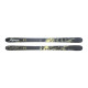 SKi Nordica Enforcer 94 2025 