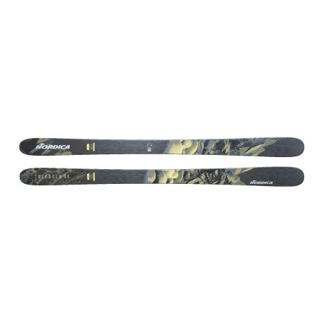 SKi Nordica Enforcer 94 2025 