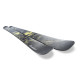 SKi Nordica Enforcer 94 2025 