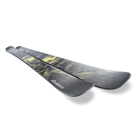 SKi Nordica Enforcer 94 2025 