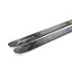 SKi Nordica Enforcer 94 2025 