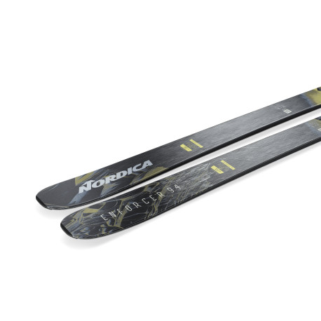 SKi Nordica Enforcer 94 2025 
