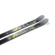 SKi Nordica Enforcer 94 2025 