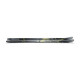 SKi Nordica Enforcer 94 2025 